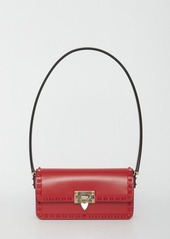 Valentino Rockstud23 shoulder bag