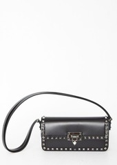 Valentino Rockstud23 shoulder bag