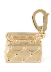 Valentino Roman Bag Charm