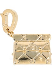 Valentino Roman Bag Charm