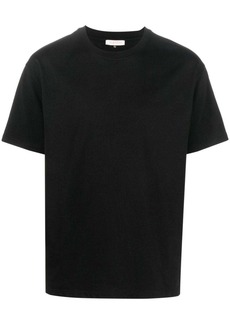 Valentino Roman Stud-detail cotton T-shirt