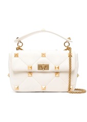 Valentino large Roman Stud shoulder bag