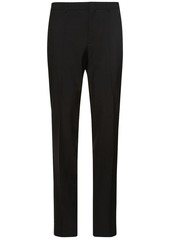Valentino Slim Tailored Pants