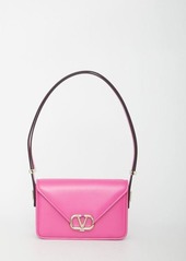 Valentino Small Letter Bag