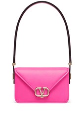 Valentino small Letter shoulder bag