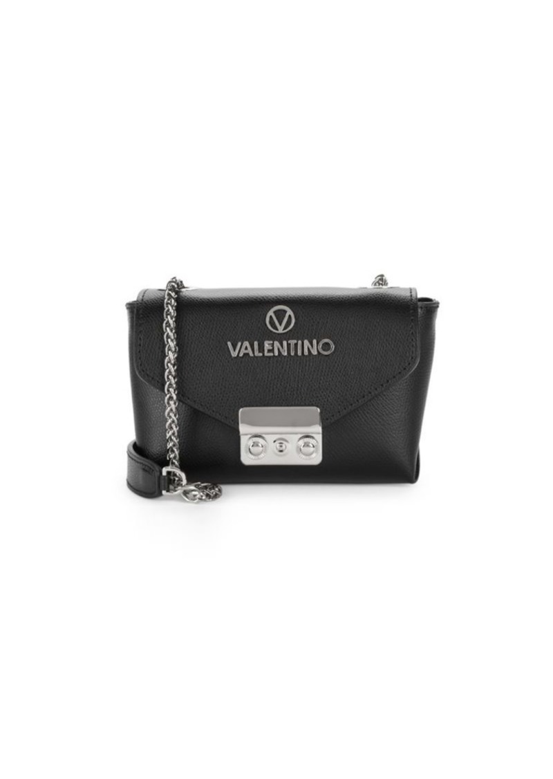 valentino small crossbody