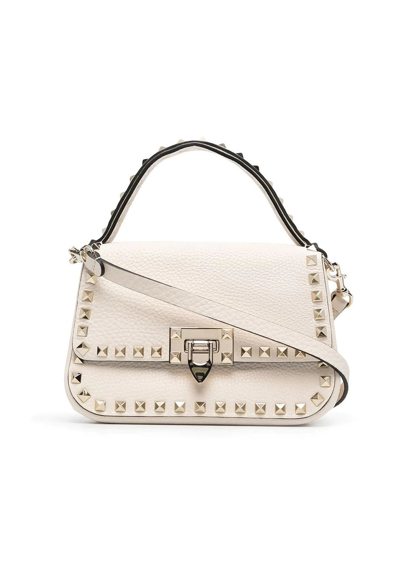 valentino small handbags