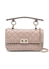 Valentino small Rockstud Spike shoulder bag