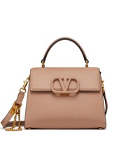 Valentino small VSling leather handbag