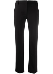 Valentino tailored slim-fit trousers