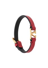 Valentino VLOGO bracelet