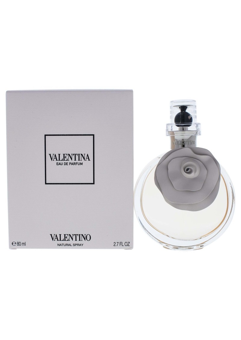 Valentina by Valentino for Women - 2.7 oz EDP Spray