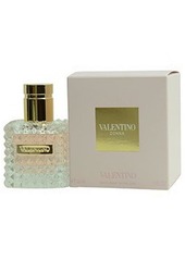 Valentino 283640 1 oz Donna Eau De Parfum Spray for Women