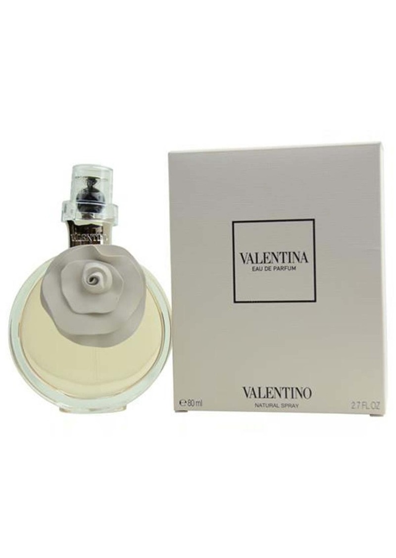 Valentino 284968 Valentina Valentino Eau De Parfum Spray - 2.7 oz