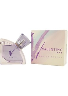 Valentino 288495 Valentina Valentino Eau De Parfum Spray - 1.7 oz