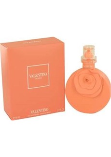 Valentino 300247 2.7 oz Valentina Blush Eau De Parfum Spray for Women