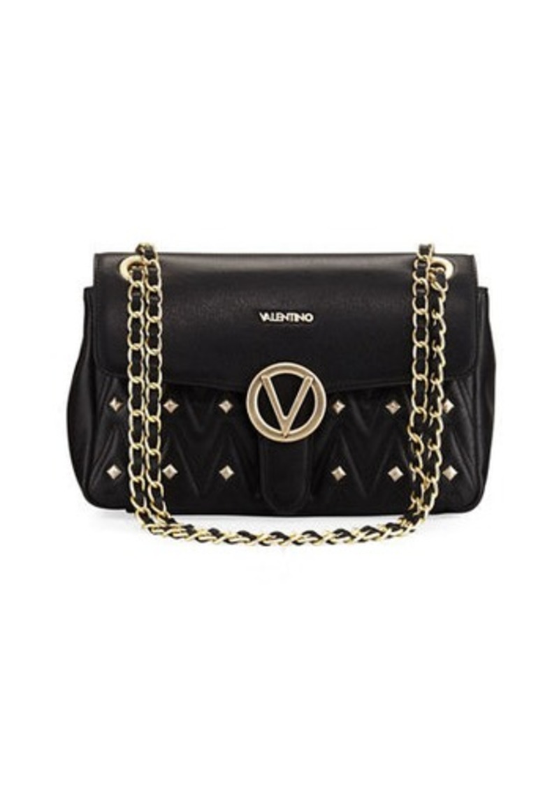 valentino shoulder bag sale