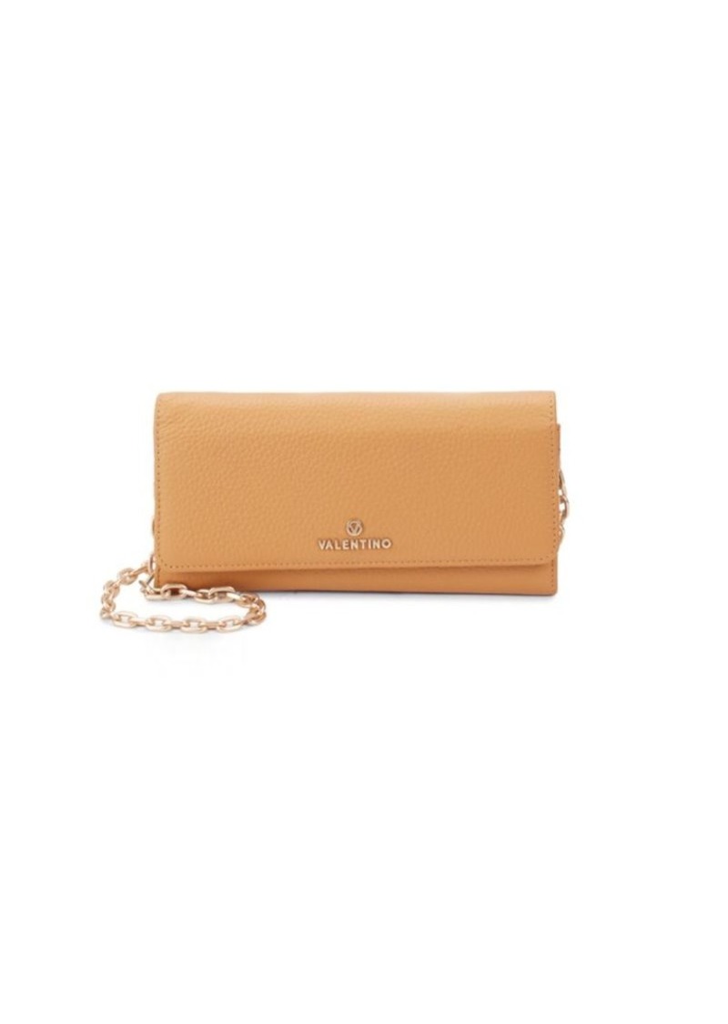 valentino juniper crossbody bag