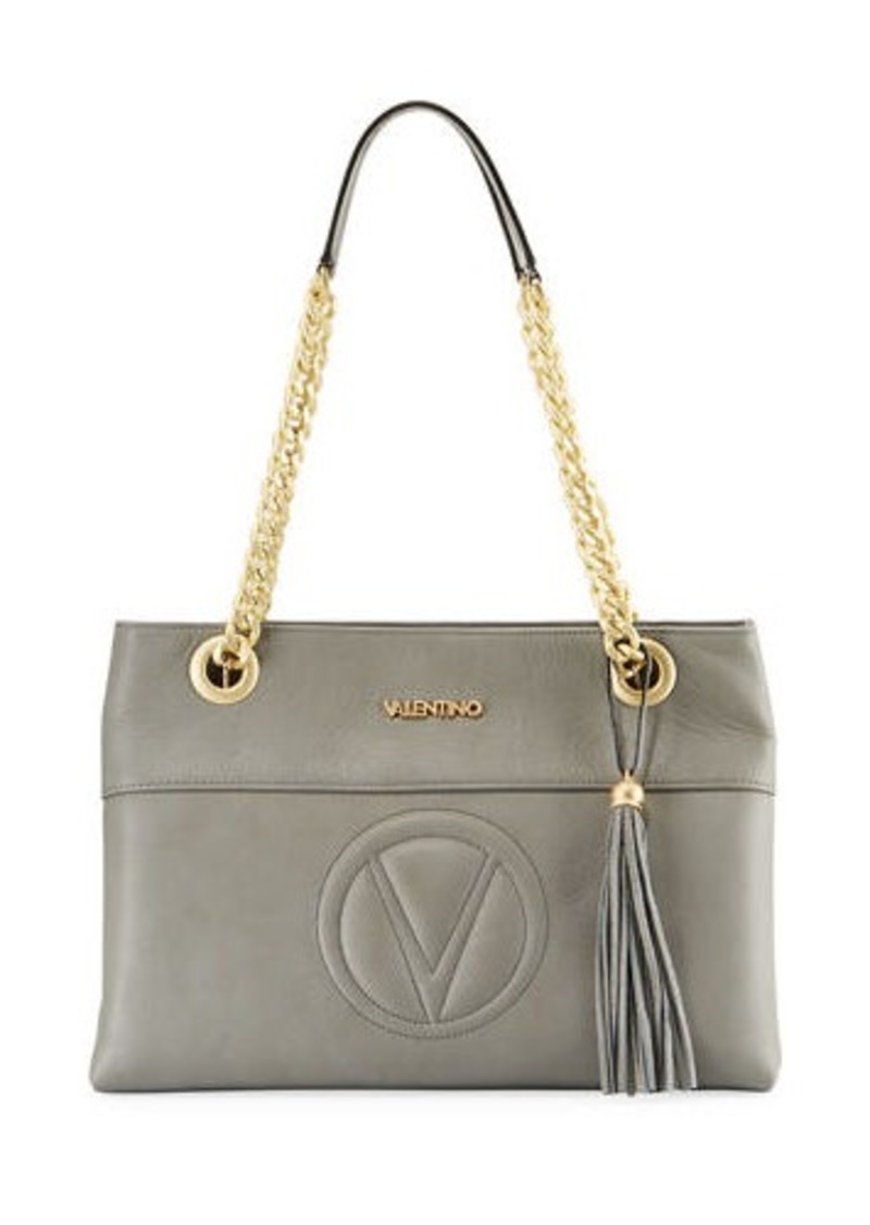 Valentino by Mario Valentino Valentino By Mario Valentino Karina Sauvage Shoulder Bag | Handbags