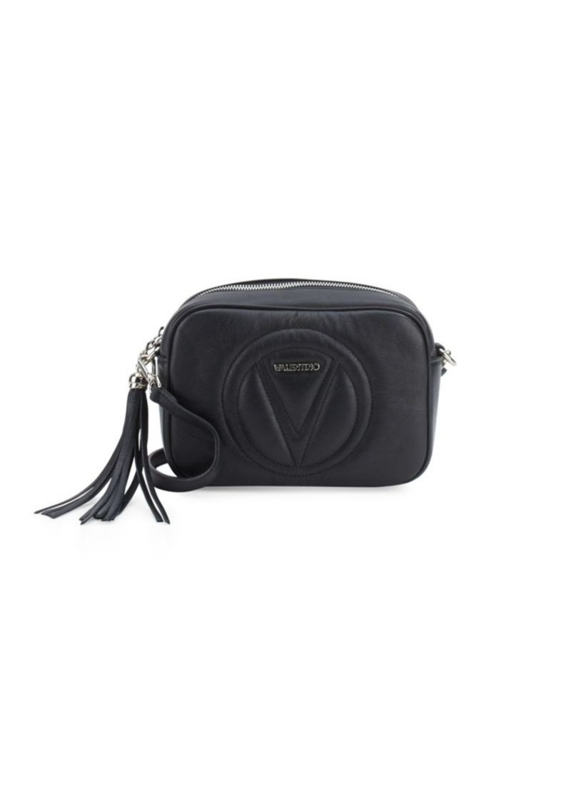 black valentino crossbody