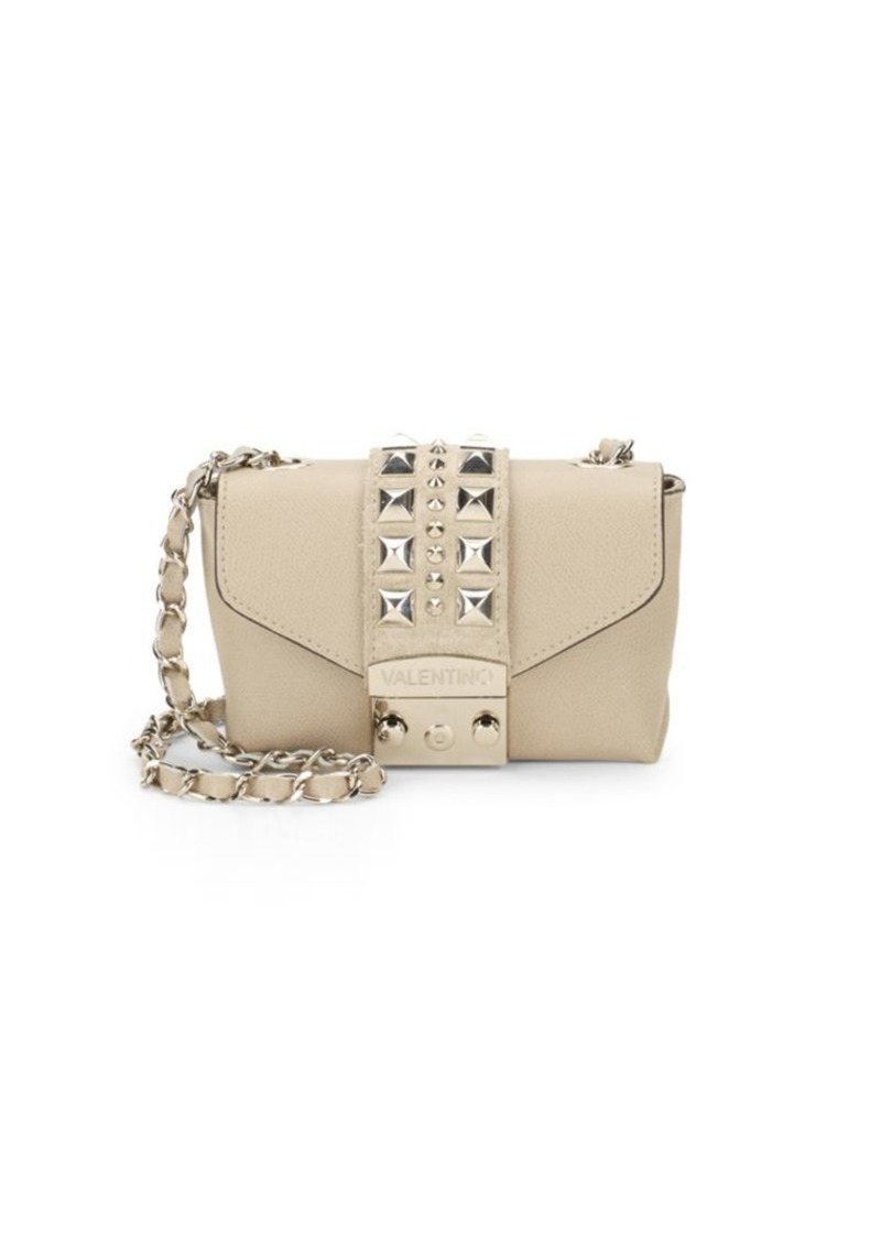 valentino paulette bag