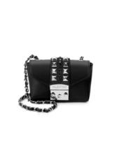 valentino paulette bag