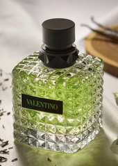 Valentino Donna Born In Roma Green Stravaganza Eau de Parfum, 3.4 oz.
