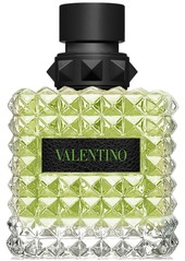 Valentino Donna Born In Roma Green Stravaganza Eau de Parfum, 3.4 oz.