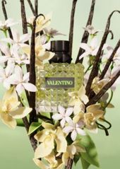 Valentino Donna Born In Roma Green Stravaganza Eau De Parfum Fragrance Collection