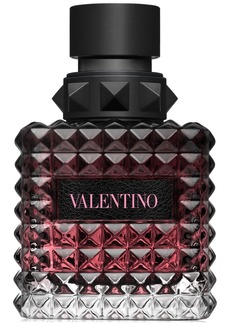 Valentino Donna Born In Roma Intense Eau de Parfum, 1.7 oz.