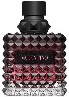 Valentino Donna Born In Roma Intense Eau de Parfum, 3.4 oz.