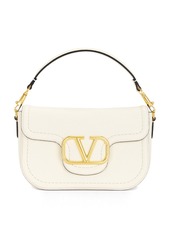 Valentino Garavani All Time Shoulder Bag