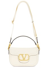 Valentino Garavani All Time Shoulder Bag