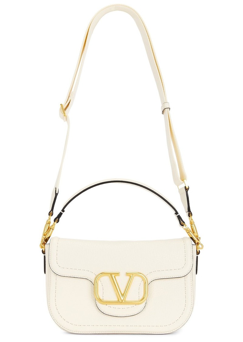 Valentino Garavani All Time Shoulder Bag