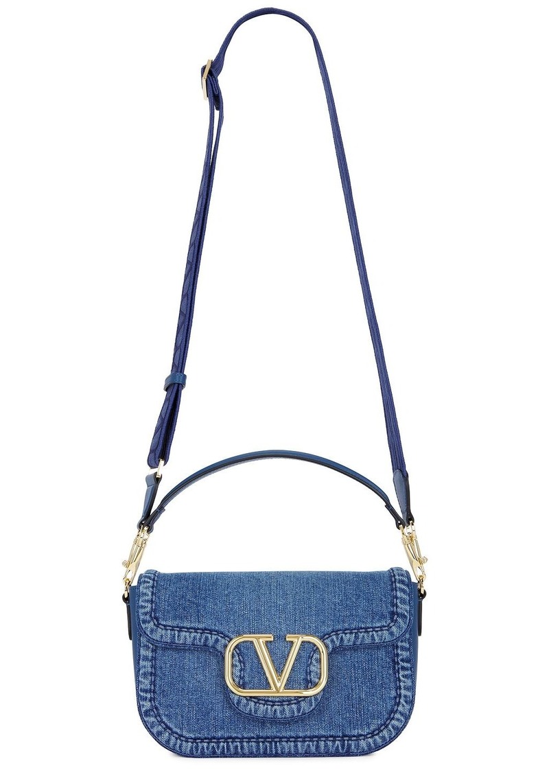 Valentino Garavani All Time Shoulder Bag