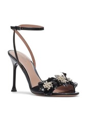 Valentino Garavani Archive Wildflower Sandal