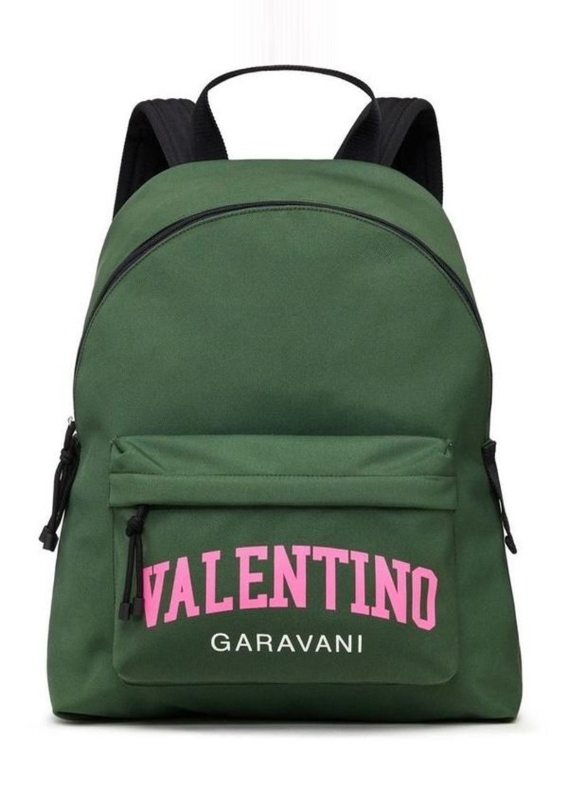 VALENTINO GARAVANI BACKPACK BAGS