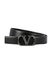 Valentino Garavani Belts