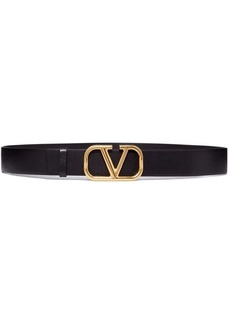 Valentino Garavani Belts