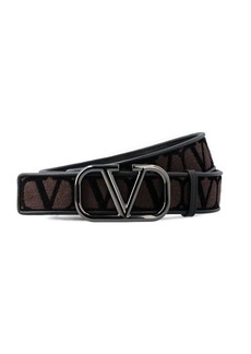 Valentino Garavani Belts
