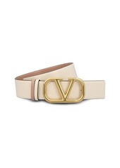 Valentino Garavani Belts