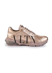 Valentino Garavani - Bounce VLTN sneakers