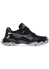 Valentino Climber sneakers