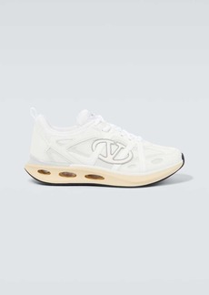 Valentino Garavani Easyjog VLogo sneakers