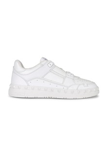 Valentino Garavani Freedots Sneaker