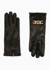 VALENTINO GARAVANI GLOVES