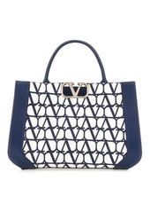 VALENTINO GARAVANI HANDBAGS.