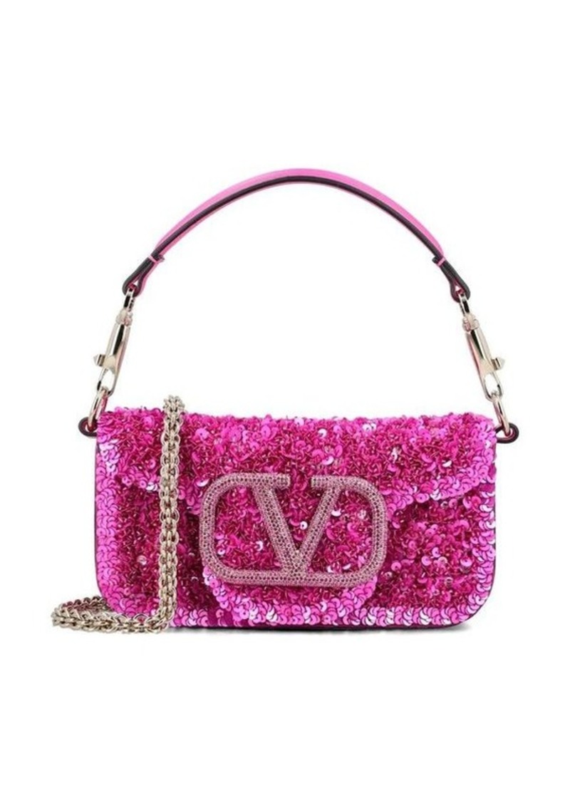 Valentino Garavani Handbags