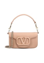 Valentino Garavani Handbags