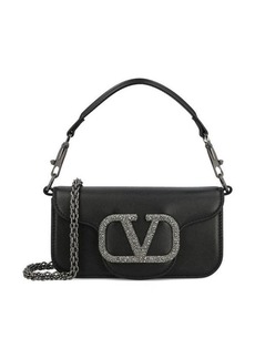 Valentino Garavani Handbags